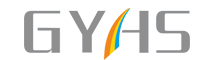 China Beijing GYHS Technology Co.,Ltd. logo