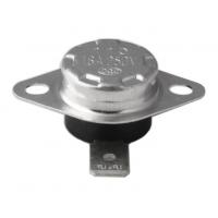 Quality Single Pole - Single Throw Automatic Reset Thermostat T24-BF2-TB AC 1450V For 1 for sale
