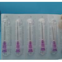 Quality Disposable Medical Consumables for sale