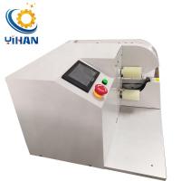China Electrical Insulation Tape Winding Machine Spot with Tap Outside Diameter within 100mm for sale