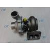 China Car Turbo System Pc200-5 4d95 , Car Turbo Charger , Types Of Turbocharger factory