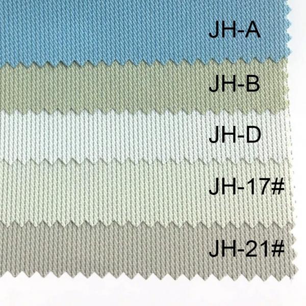 Quality Indoor or outdoor fabric mesh for Roller Blind Curtains Accessories Roller for sale