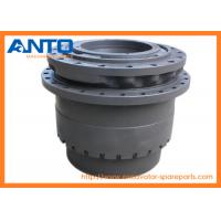 Quality 227-6133 2276133 Final Drive With High Quality Applied To 322C 324D Excavator for sale