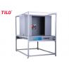 China TILO Color Viewing Light Booth Stands VC2 Image Detection Color Assessment Box factory