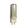 China g12 10W led corn light replace 35W  Metal halide lamp cri80  G12 led bulb lamp ac85-265V factory