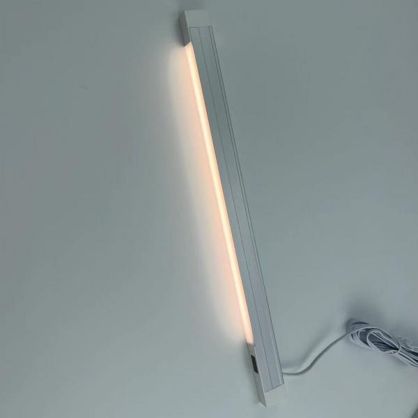Quality Surface Mounted Motion Sensor LED Light SMD2835 Cupboard Sensor Light for sale