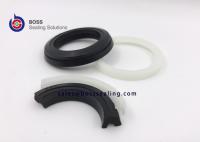 China Automobile industry OHM piston compact seals good quality sell at competitive price factory
