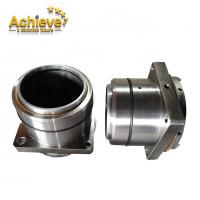 Quality Omplete upper seal housing housing assy upper housing for concrete pump for sale