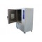Quality Circulating Aging Oven RT+20℃～200℃ Or 300℃ for sale