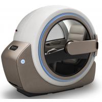 Quality ISO9001 Hypo Oxygen Chamber SPA 5 - 10Min Pressurization Multiplace Hbot Chamber for sale
