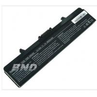 China dell Inspiron 1525 1526 1545 11.1v 4400mah replacement Laptop Battery factory