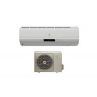 China Duct Type Multi Split Unit Air Conditioner Durable With LED Display Panel factory