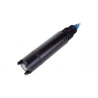 Quality COS41-2F Dissolved oxygen sensor Oxymax for water, wastewater and utilities for sale