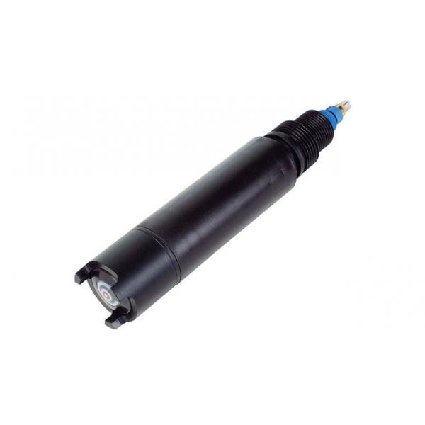 Quality COS41-2F Dissolved oxygen sensor Oxymax for water, wastewater and utilities for sale