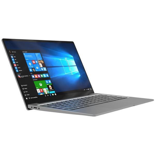 Quality Intel Core I5-1135G7 13.3 Inch Laptops Oem Manufacturers for sale