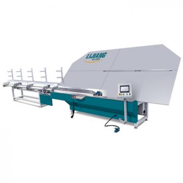 Quality Automatic Spacer Bending Machine Special Equipment For Making Aluminum Frames Of for sale
