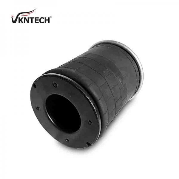 Quality Y507782 Natural Rubber Air Spring/ 1R14-758 Air Suspension Spring Parts For OEM for sale