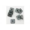 China K15 K20 Tungsten Carbide Inserts For Grooving On Stainless Steel And Cast Iron factory