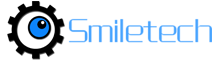 China SHENZHEN SMILETECH CO,.LTD logo