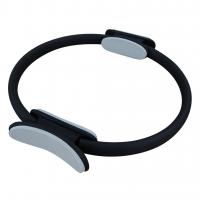 China Pilates Resistance Fitness Ring - Pilates Magic Circle (Power Ring / Exercise Ring) factory