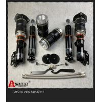 Quality OEM Toyota Air Suspension Air Bag Struts Toyota Voxy R80 2014+ for sale