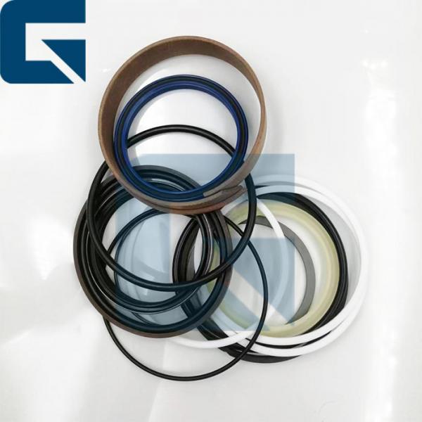 Quality 707-99-46130 Boom Cylinder Seal Kit For PC200-7K Excavator Spare Parts for sale