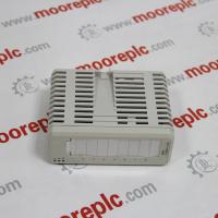 China *Stable quality*ABB PC D232 3BHE022293R0101 Communications I/O Module - New for sale