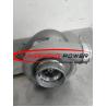 China Volvo EC360 EC460 Diesel Engine Turbocharger , Small Turbo Chargers GT4594 452164-5015  11030482 factory