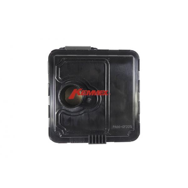 Quality 518331 46321-4G100 Automatic Transmission Filter For HYUNDAI KIA A8LF1 for sale