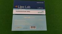 China Lipo Lab PPC Solution factory