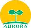 China Aurora Science and Technology Co., Ltd logo