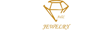 China supplier Shenzhen Arts&Crafts Jewelry Co., Ltd