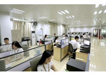 China Factory - China World Technology Medical Equipment Service Group
