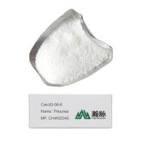 China 99 Pharmaceutical Intermediates Melting Point 170-176 °C Lit factory