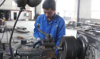 China Factory - Hebei Jinguang Packing Machine CO.,LTD
