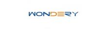 China supplier Wuxi Wondery Industry Equipment Co., Ltd