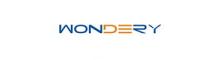 China supplier Wuxi Wondery Industry Equipment Co., Ltd