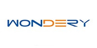 China Wuxi Wondery Industry Equipment Co., Ltd logo