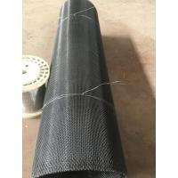China 50 mesh molybdenum wire mesh for glass furnaces for sale