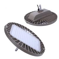 China Solid Resisting 90 Degree 100W Industrial Warehouse LED Lighting for sale