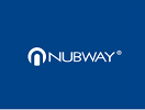 China Beijing Nubway S&T Co., Ltd logo