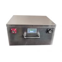 Quality Golf Cart Batteries for sale