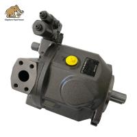 China A10vso 45 Rexroth Axial Piston Pump Dfr /31r-Ppa12n00 Excavator Replacement Repair factory