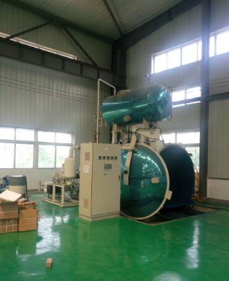 Quality Transformer Oil Processing Vacuum Oil Injection Platform Automatic for sale