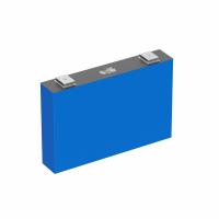 Quality NMC Battery Cell for sale