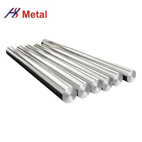 Quality molybdenum bar price molybdenum rod supplier china supplier for sale