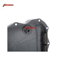 Quality Universal Blank BMW Transmission Oil Pan 0501216868 24118612901 24117624192 for sale