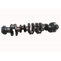Quality J08E Second Hand Crankshaft For Excavator SK350 - 8 13411 - 2241 For Hino for sale