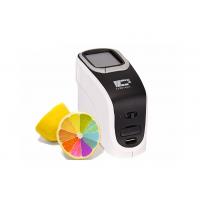 Quality Easy Operated Portable Color Spectrophotometer ASTM D7843 Turbine Oils for sale