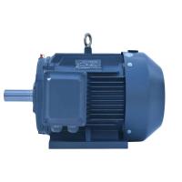 China Lube Oil Lubrication Pump Motor Replacement factory